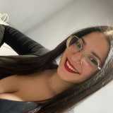 Ainhoa M. avatar icon
