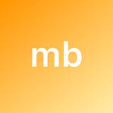 mary B. avatar icon