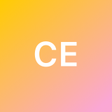 Cocolin E. avatar icon