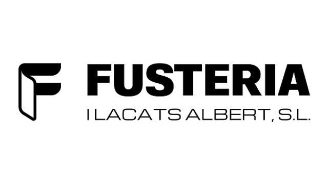 Oficial de primera