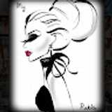 Ma josé R. avatar icon