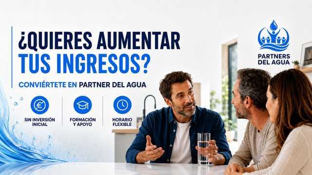 Comercial