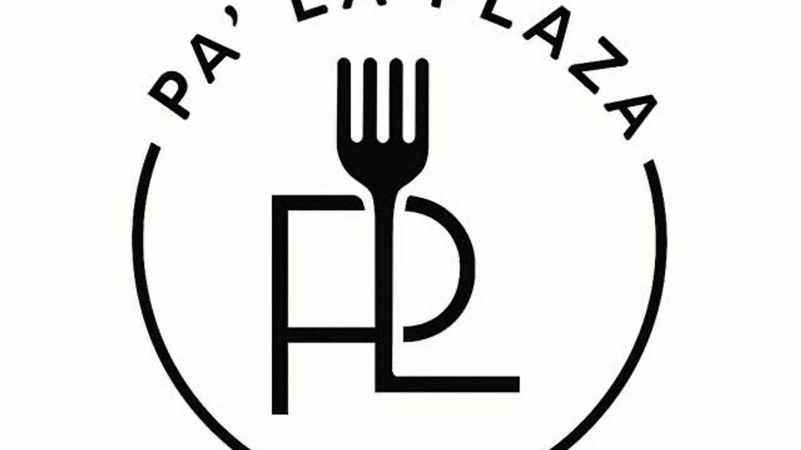 Pa’ la plaza cover image