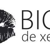 BICO DE XEADO (Cooperativa agraria provincial de A Coruña) logo
