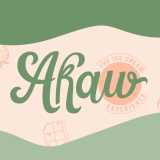 Miguel F. avatar icon