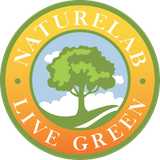 David F. avatar icon