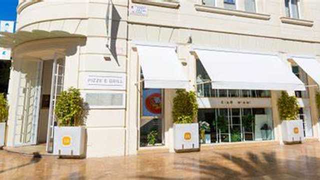 Experto Arrocero | Restaurante Miami | 1800€/mes| Indefinido