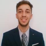 Carlos S. avatar icon