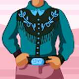 Sacom F. avatar icon