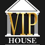 VIP House - Venta de Inmuebles Personalizada - logo