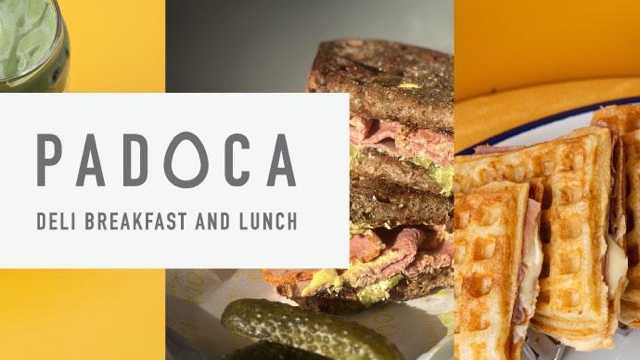 Cocinero/a y Ayudante/a de Cocina