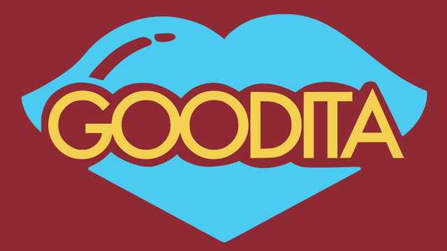 Cofundador/socio operativo