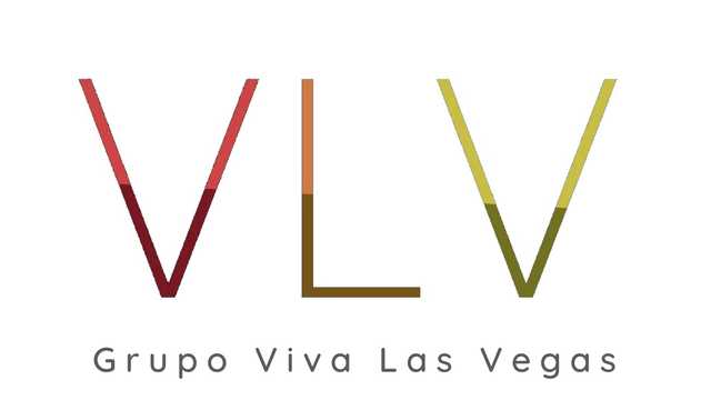 RESPONSABLE DEPARTAMENTO DE EVENTOS