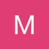 Myriam B. avatar icon