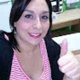 Marina P. avatar icon