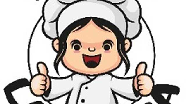 Ayudante/a de Cocina