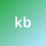 khalid B. avatar icon