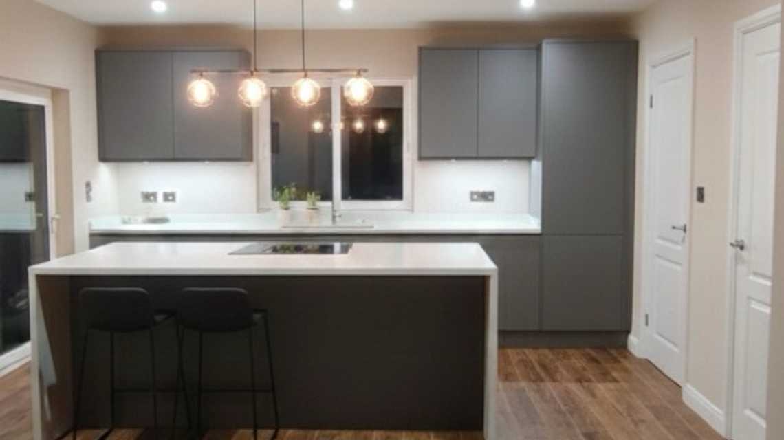 Velmam Service cover image