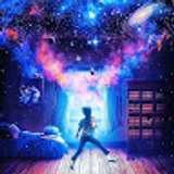 Navaneeth U. avatar icon