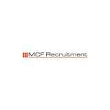 MCF Recruitment logo