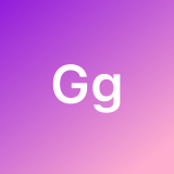 Guillermo  G. avatar icon