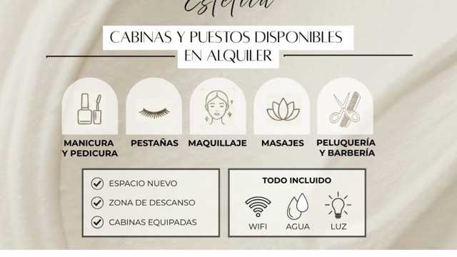 Estilista