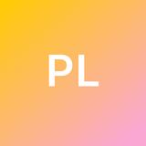 Pedro L. avatar icon