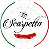 La Scarpetta A. avatar icon