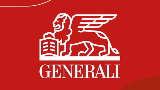 Asesor/a Comercial Seguros