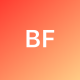 Butuza F. avatar icon
