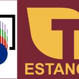 Expendeduria Hospitalet  logo