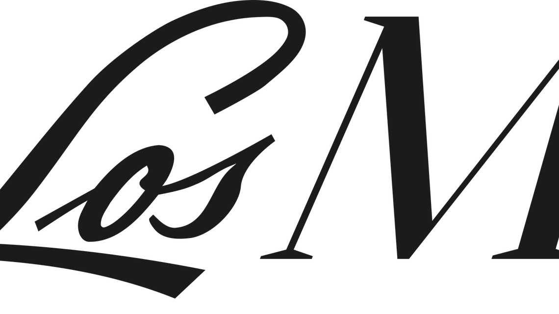 Restaurante Los Manueles cover image