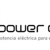 Power ed electricidad S.L logo