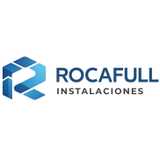 Rocafull I. avatar icon
