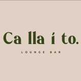 Callaito  logo