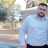 ISMAEL F. avatar icon