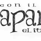 Pizzero CON Experiencia logo