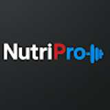 NutriPro avatar icon