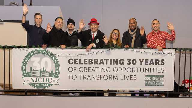 Part Time Licensed Clinician