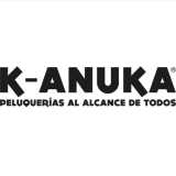 K-ANUKA LLEIDA logo
