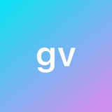 gladkov V. avatar icon