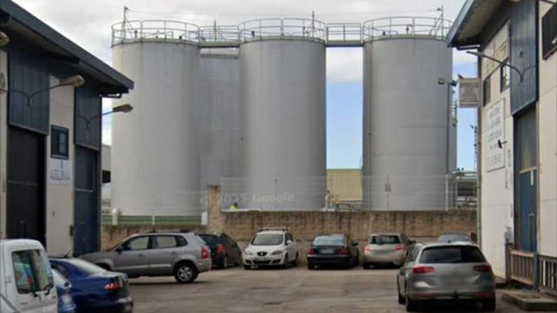 MYM GESTIÓN DE ACTIVOS S.L cover image