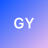Gerardo Y. avatar icon