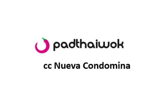 Ayudante de Camarero/a