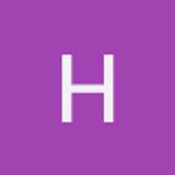 avatar icon