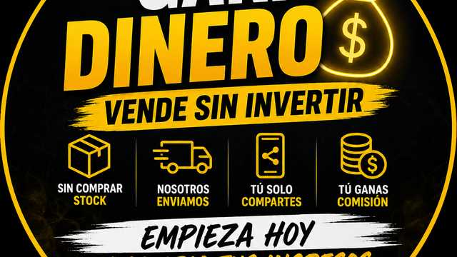 Publicidad