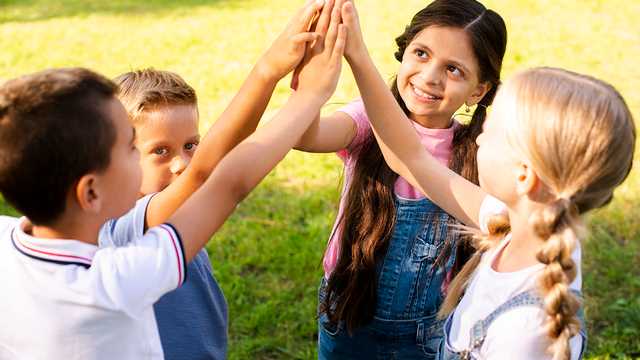 COORDINADOR/A DE ACTIVIDADES EXTRAESCOLARES CURSO 25/26