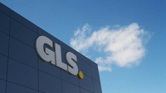 Encargado de almacén