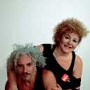 Company photo #1