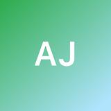 Aleix  J. avatar icon